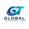 Global Teleradiology