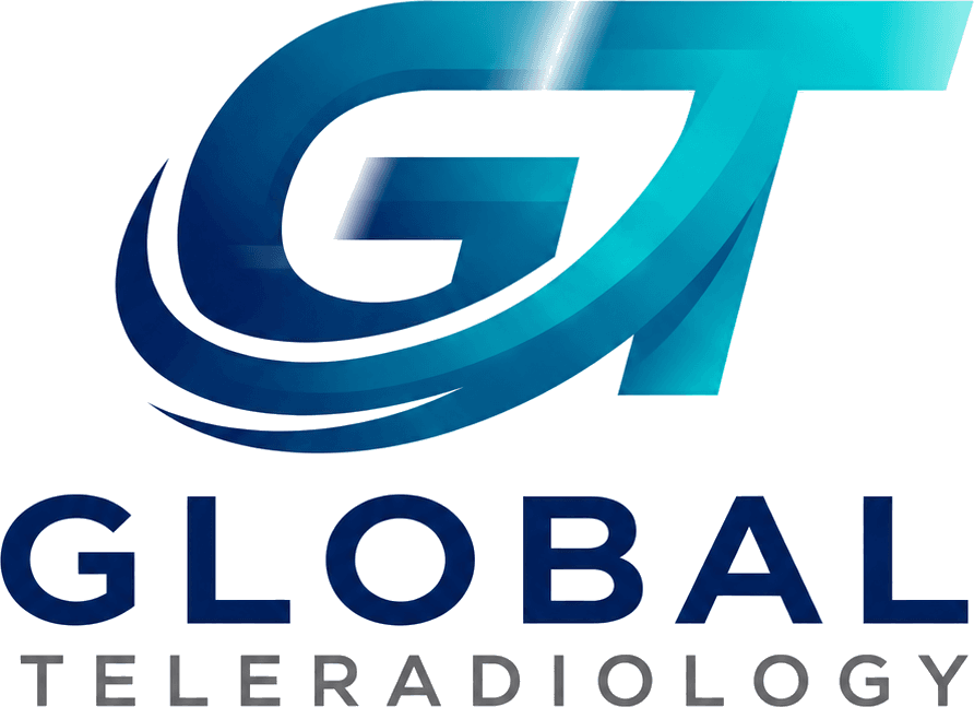 Global Teleradiology