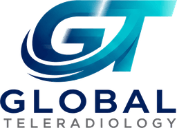 Global Teleradiology